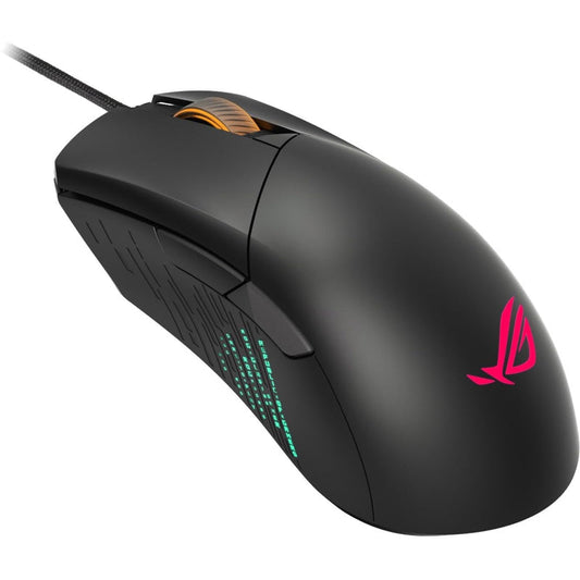 ASUS ROG Gladius III Gaming Mouse