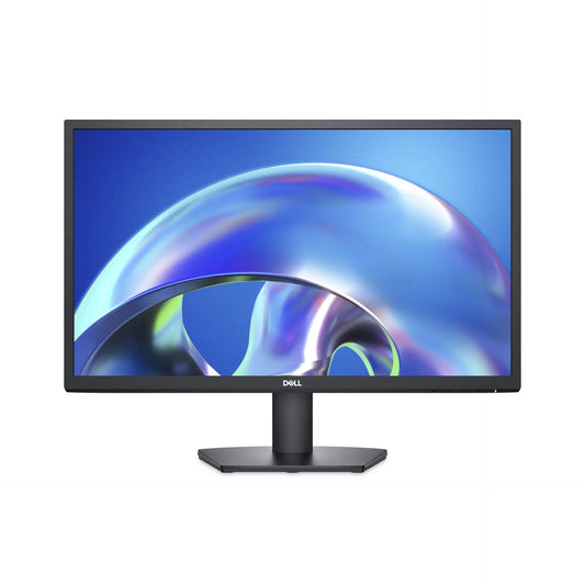 Dell SE2425H 24-inch Full HD Monitor