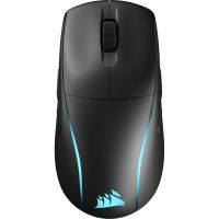 Corsair M75 Wireless  Black