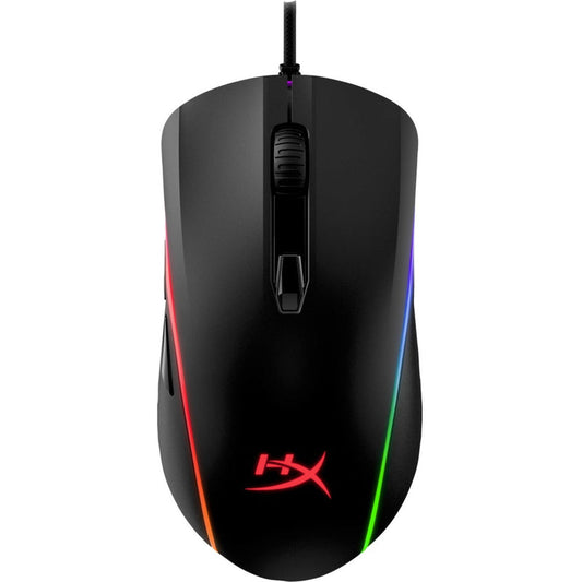 Hyperx / Kingston Pulsefire Fps Pro Optical Gaming Mouse