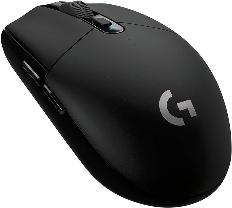 Logitech  G305 Wireless Lightspeed Gaming Mouse