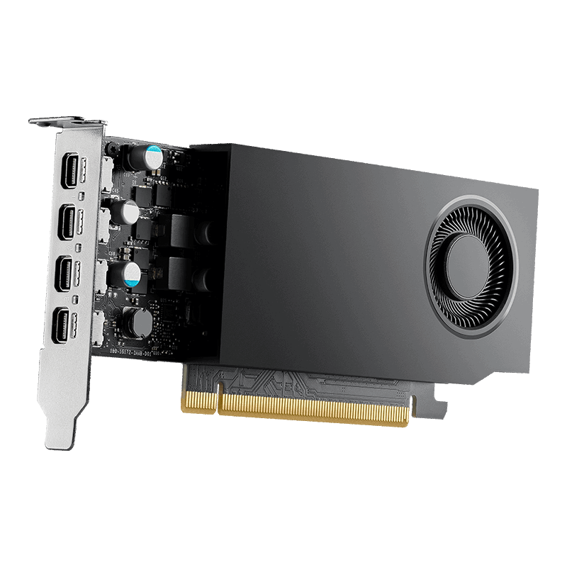 Pny Quadro Nvs510