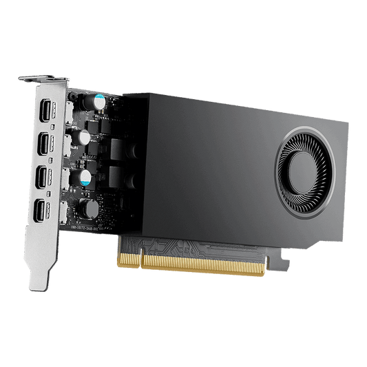 Pny Quadro A400