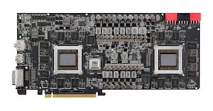ASUS ROG Ares3(III)