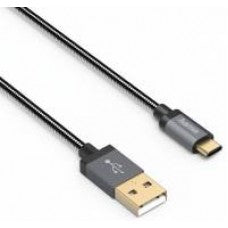 Adata Acvgapl