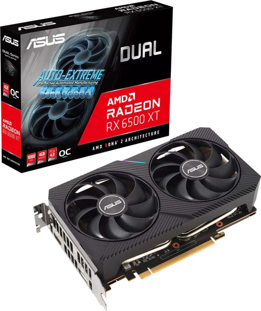 ASUS 90Yv0Ha0