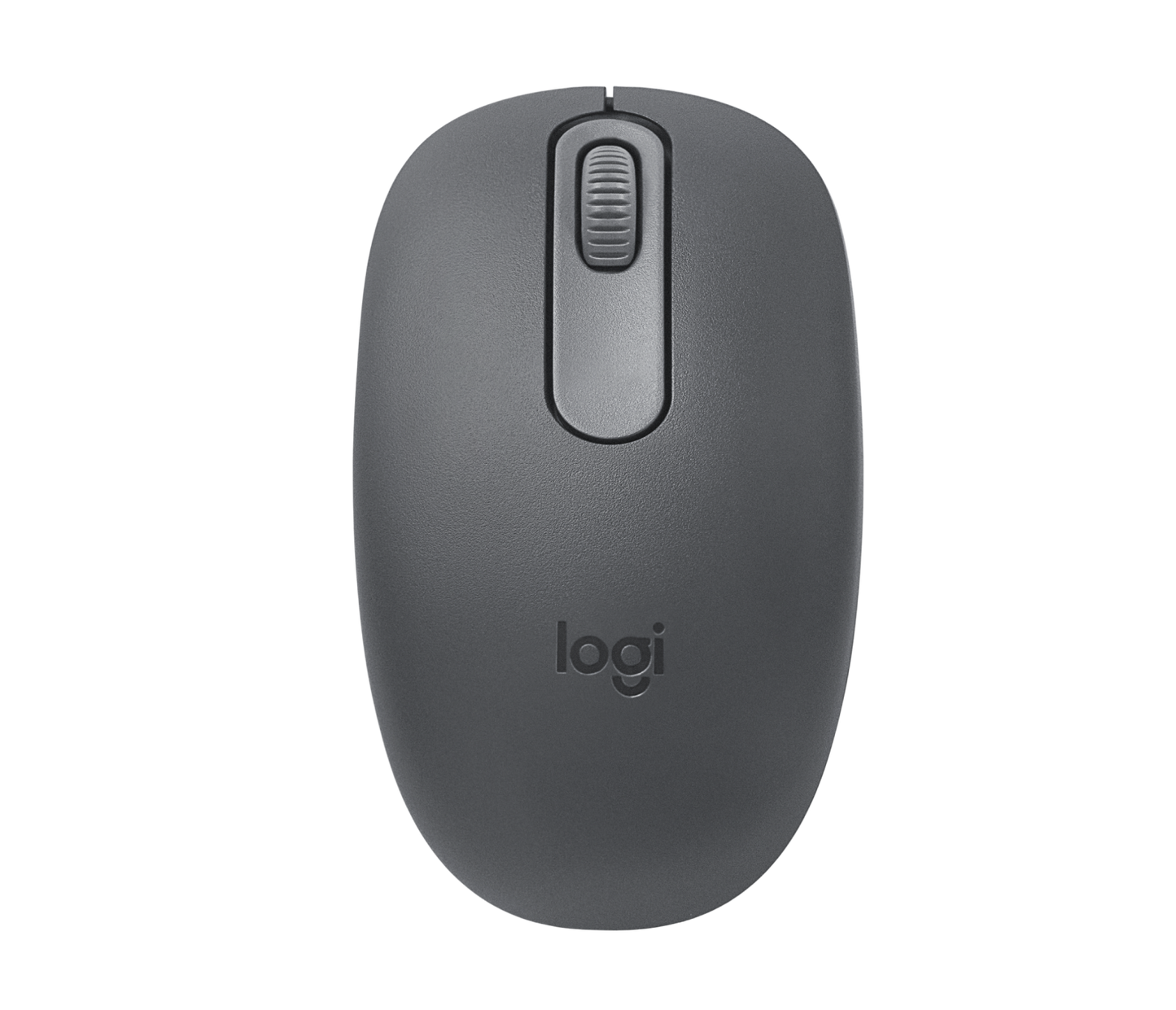 Logitech M196 Bluetooth Mouse