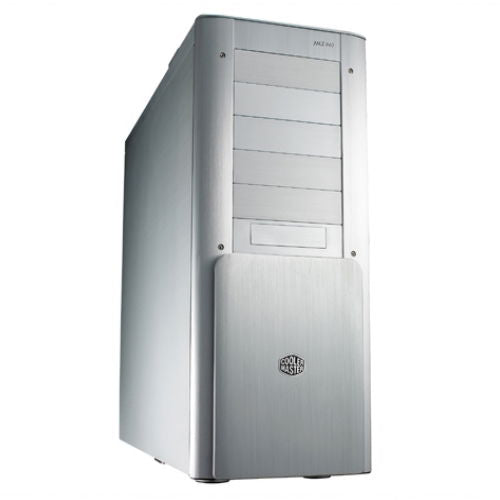 Coolermaster Atcs840