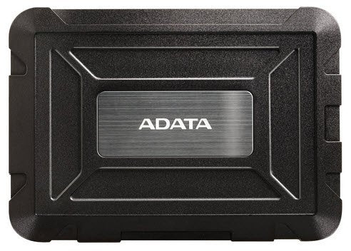 Adata xpg ED600U31