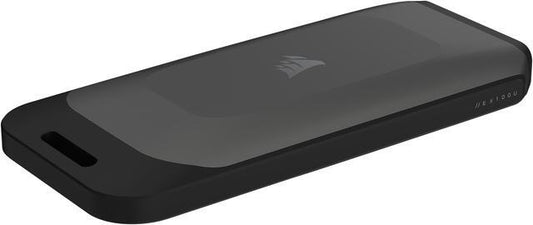 Corsair Cssd 1Tb External SSD