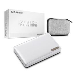 Gigabyte 1Tb Kit 1Tb Vision Drive