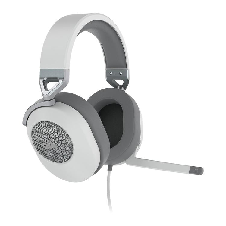 CorsairHs65 Surround 7.1 Headset