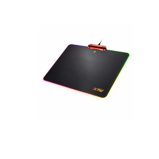 Adata XPG Infraex R10 RGB Mouse Pad