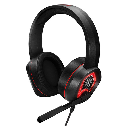 Adata XPG Emix H20 7.1 Gaming Headset with RGB LED