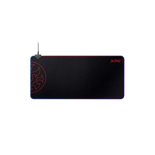 Adata XPG BattleGround XL Prime Mouse Pad