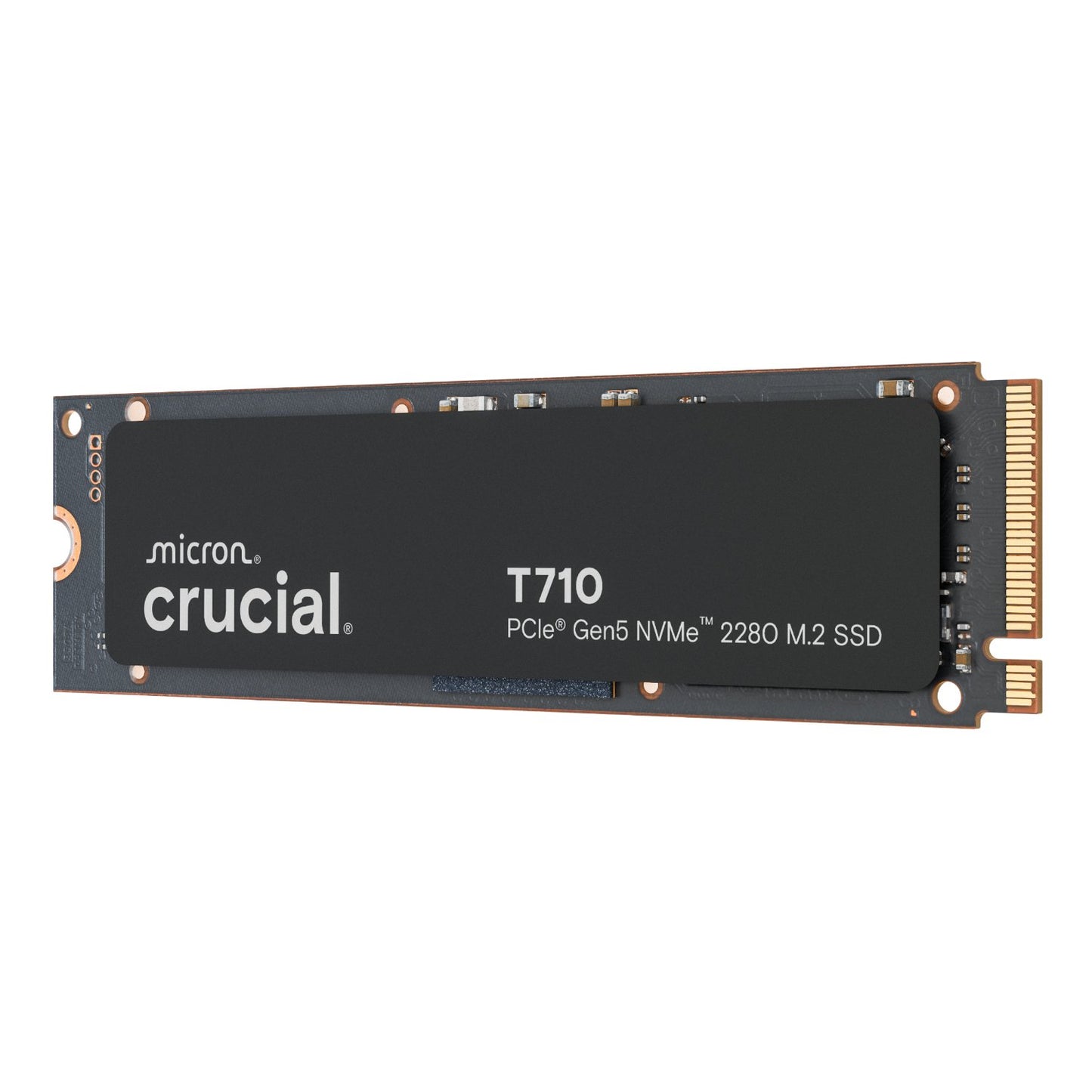 Crucial T710 1TB M.2 NVMe Gen5 NAND SSD-4