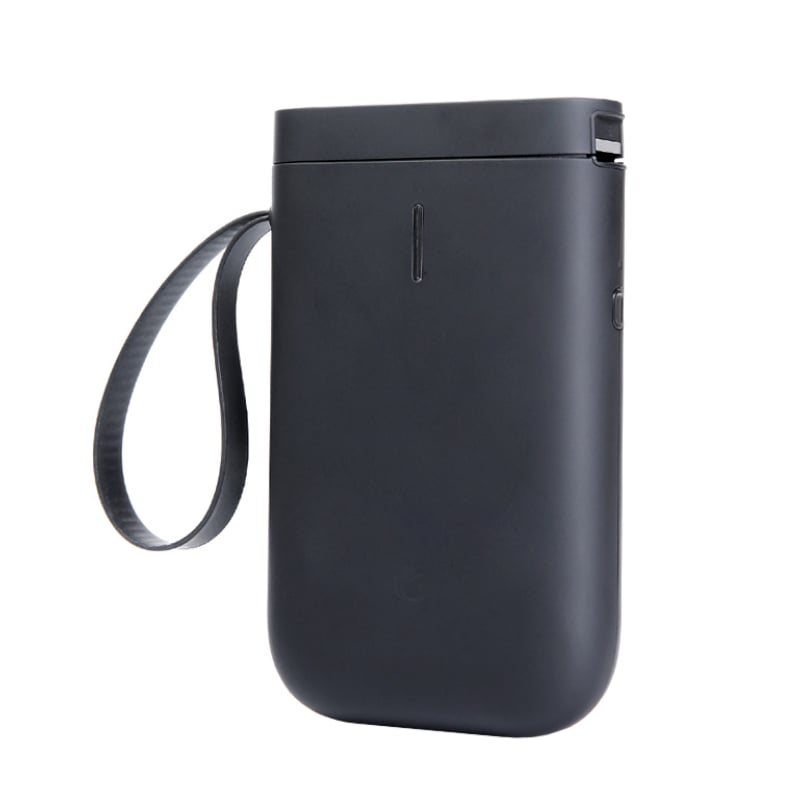 Niimbot D11 Portable Thermal Label Printer BK-0