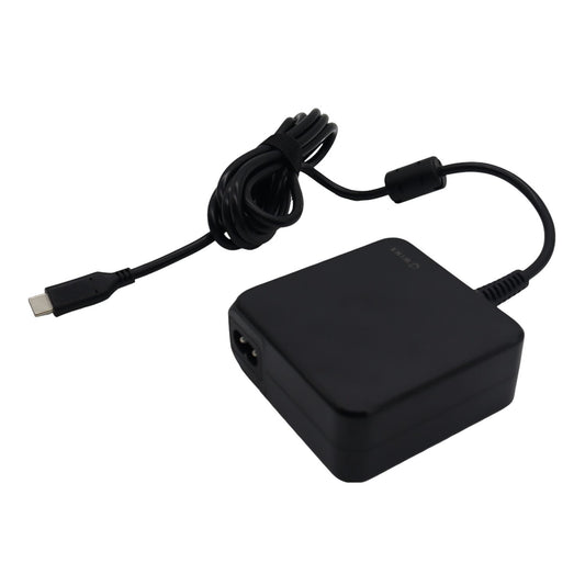 WINX CHARGE PRO TYPE-C 100W GaN POWER ADAPTER-0