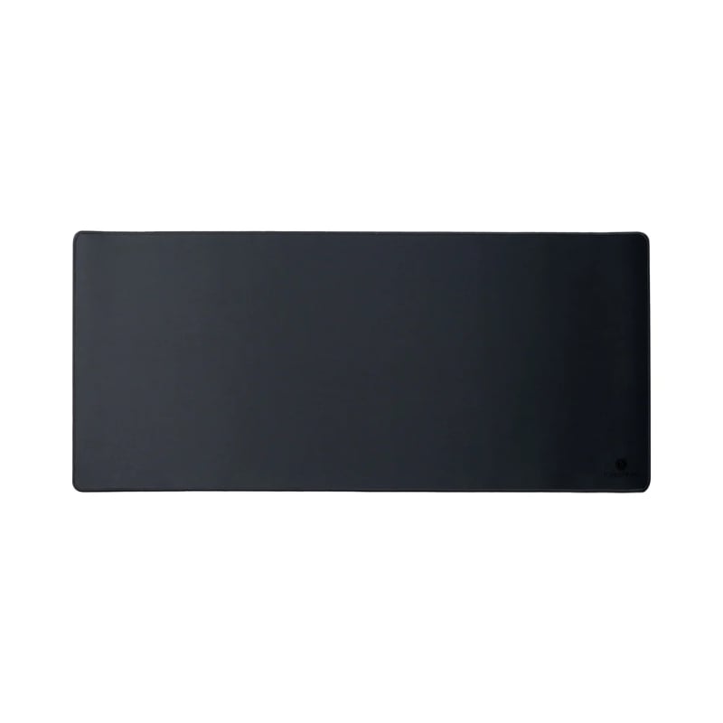 Keychron Desk Mat - Black-0