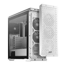XPG Defender PRO -White