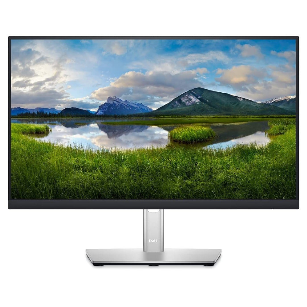 Dell 210-BBBE P2222h 22" Led display – with iPS technology