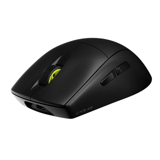Corsair M75 Air Wireless
