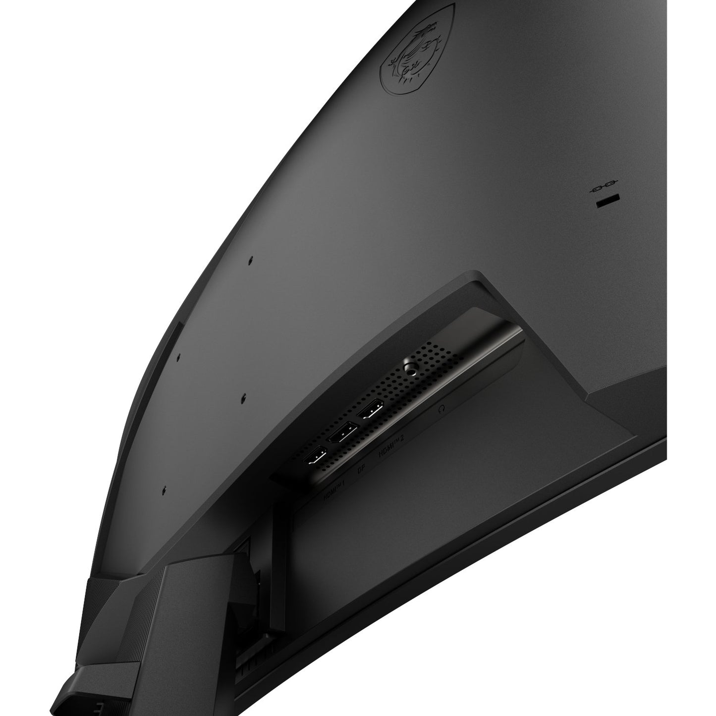 MSI MAG 276CF E20 27" 1080P FHD 200Hz 0.5ms Curved Gaming Monitor-6