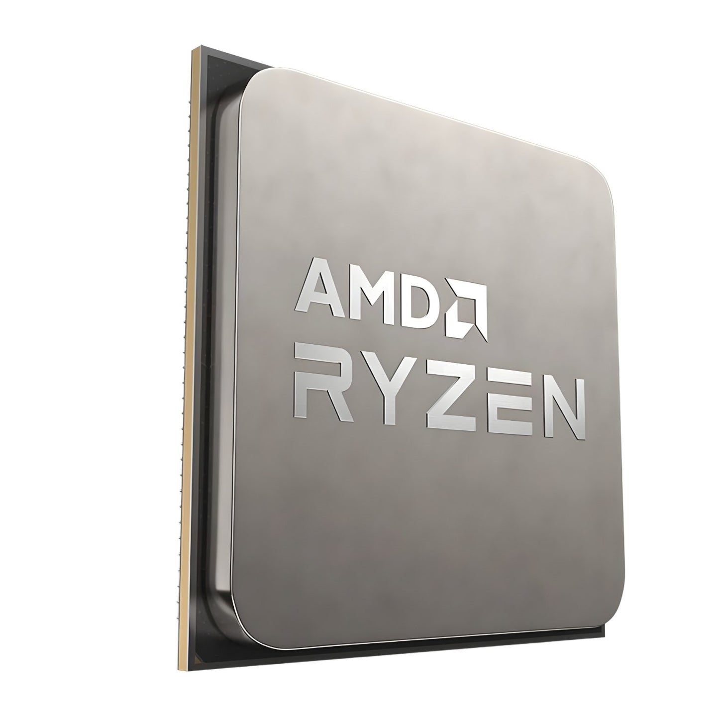 PCBuilder Ryzen 7 7800X3D ARCHON Windows 11 Gaming PC-8