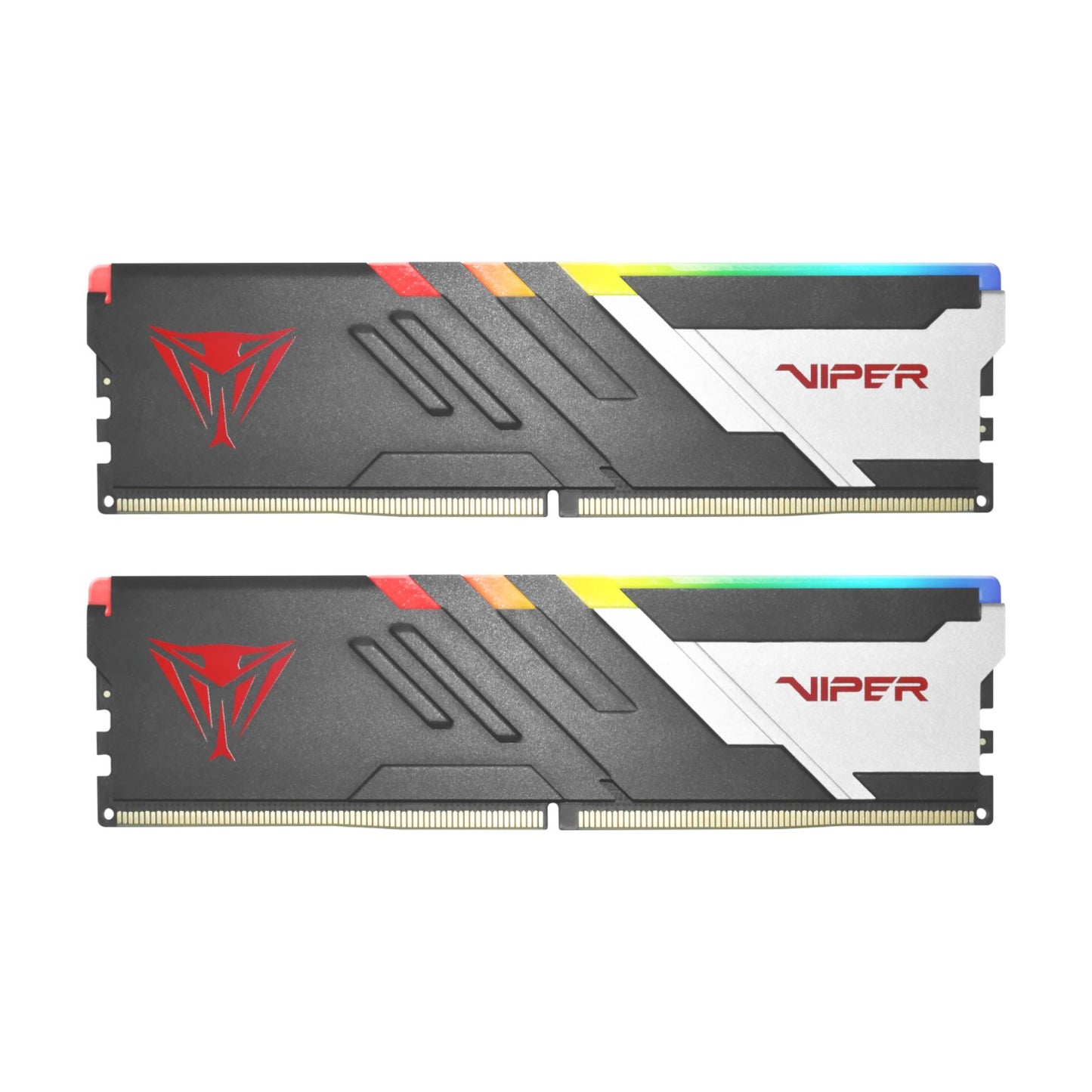 PCBuilder Ryzen 7 7800X3D ARCHON Windows 11 Gaming PC-10