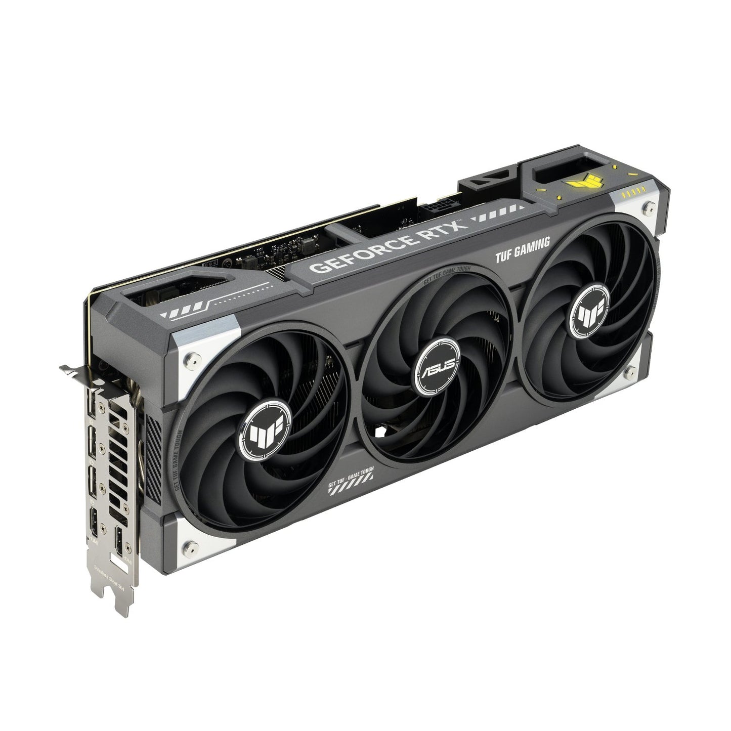 PCBuilder Ryzen 7 7800X3D ARCHON Windows 11 Gaming PC-11