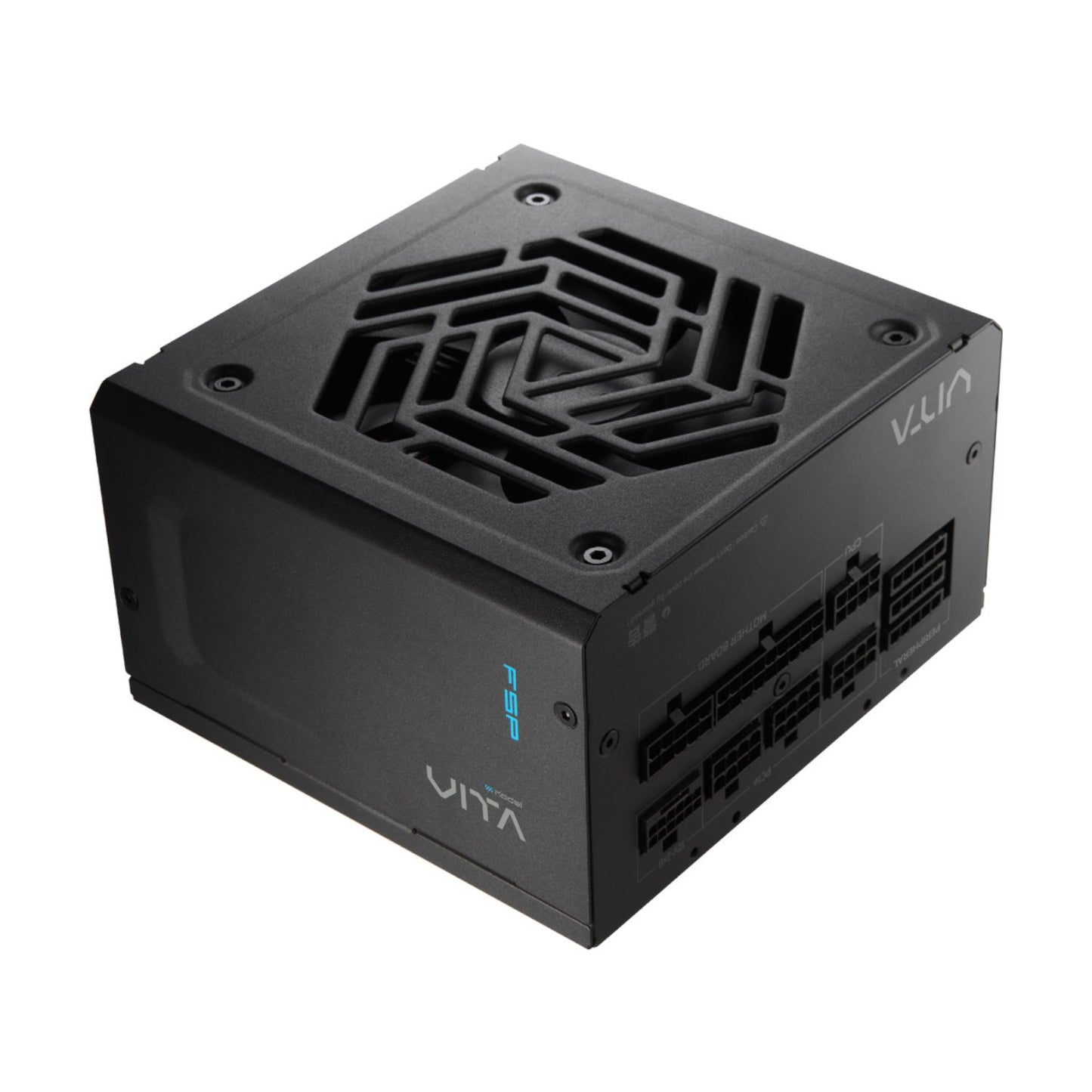 PCBuilder Ryzen 7 7800X3D ARCHON Windows 11 Gaming PC-13