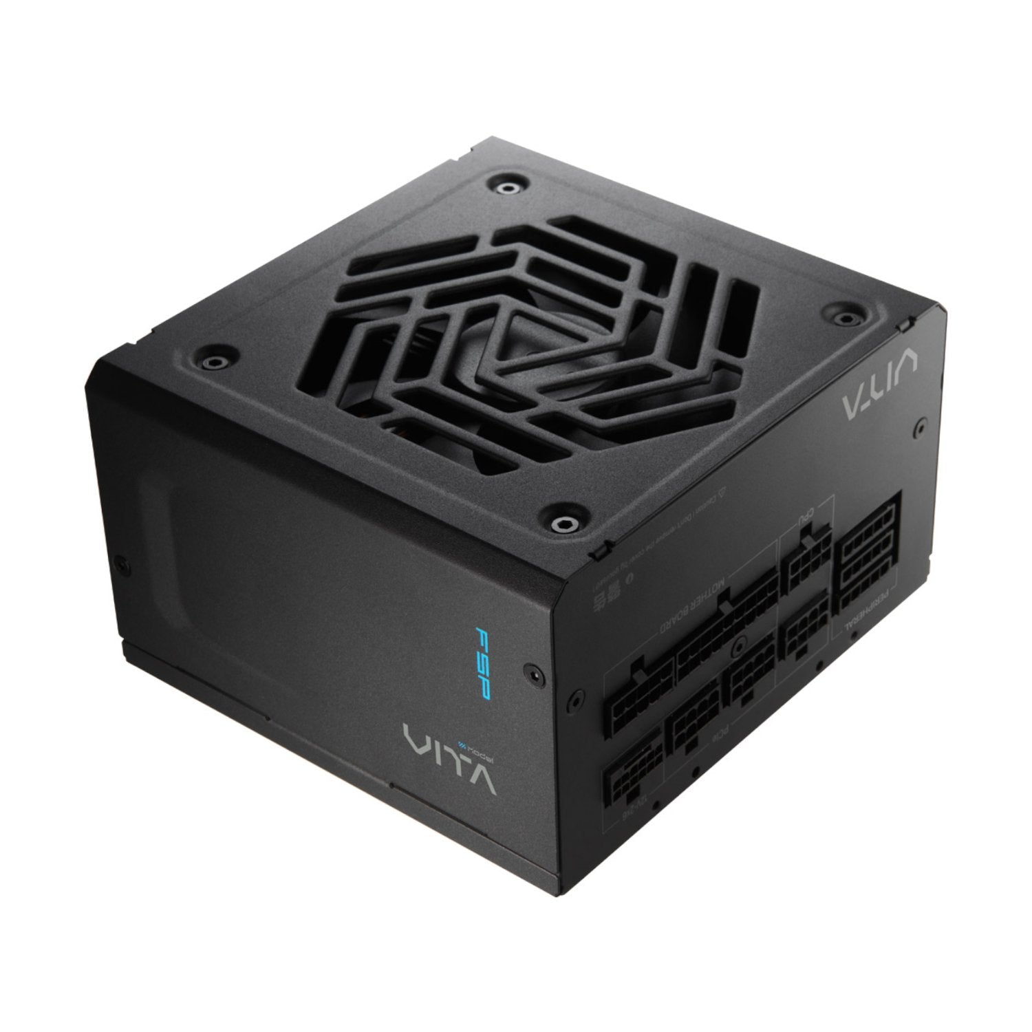 PCBuilder Ryzen 7 7800X3D ARCHON Windows 11 Gaming PC-13
