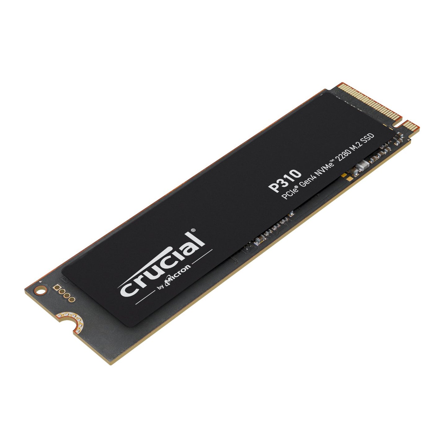 PCBuilder Ryzen 5 7600 SEEKER Windows 11 Gaming PC-12