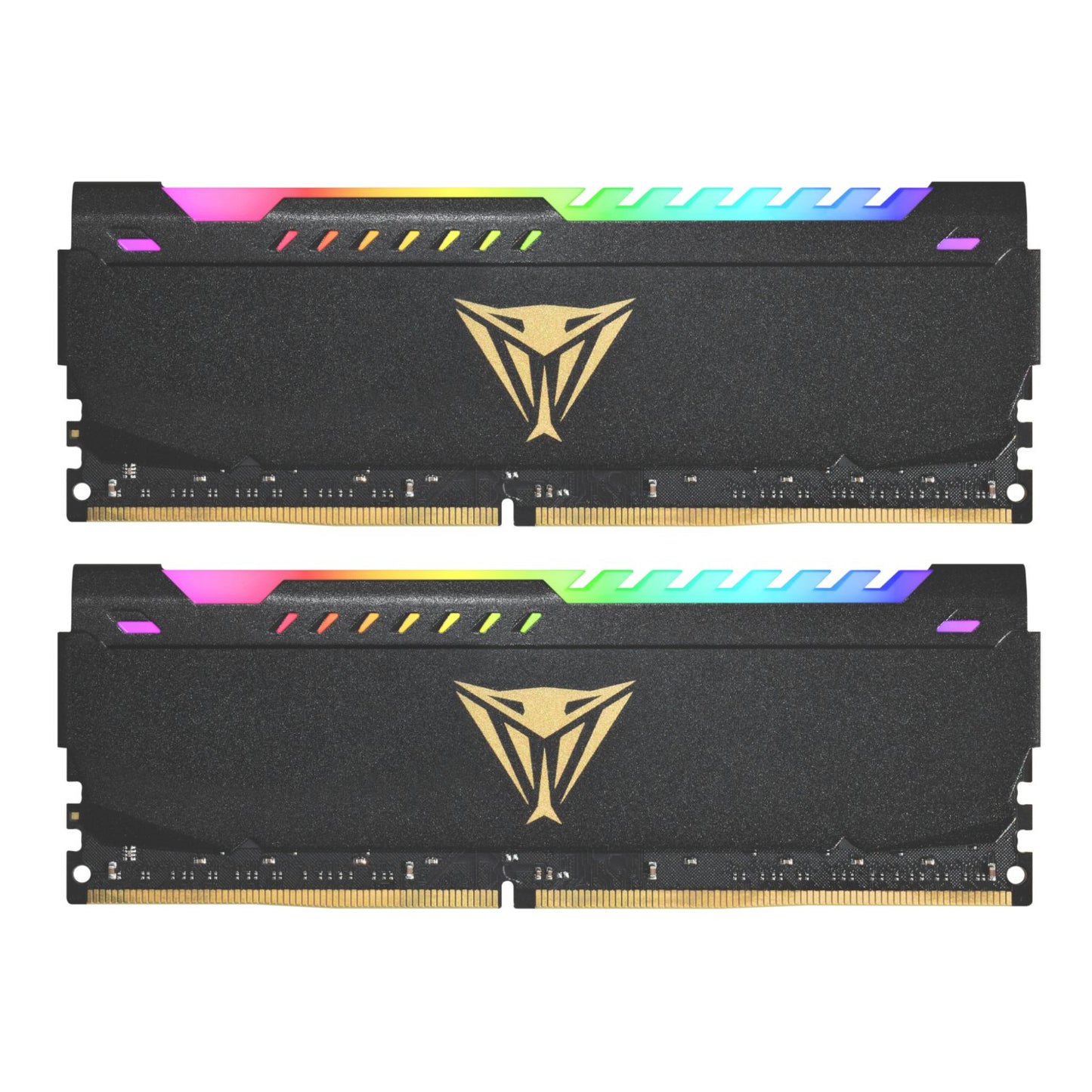 PCBuilder Ryzen 5 7600 SPECIALIST Windows 11 Gaming PC-11