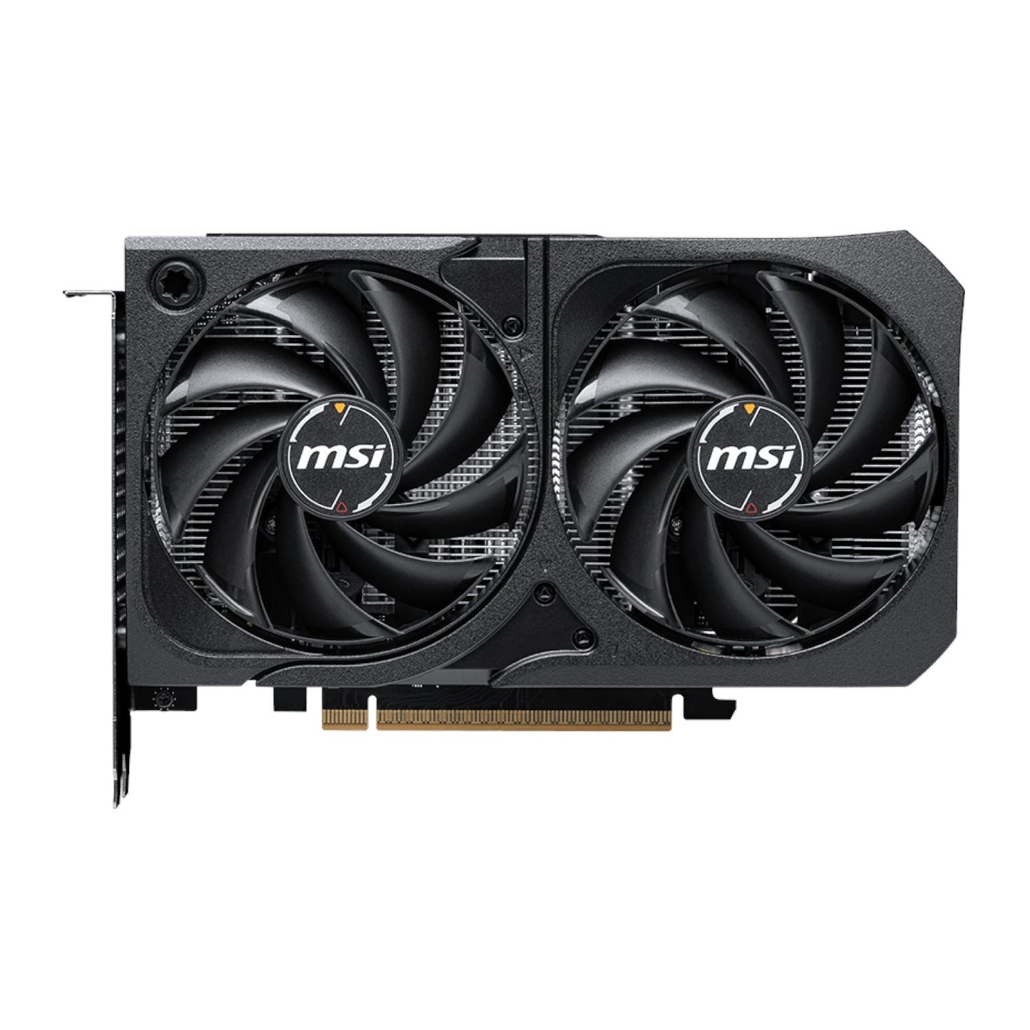 PCBuilder Ryzen 5 7600 SPECIALIST Windows 11 Gaming PC-12