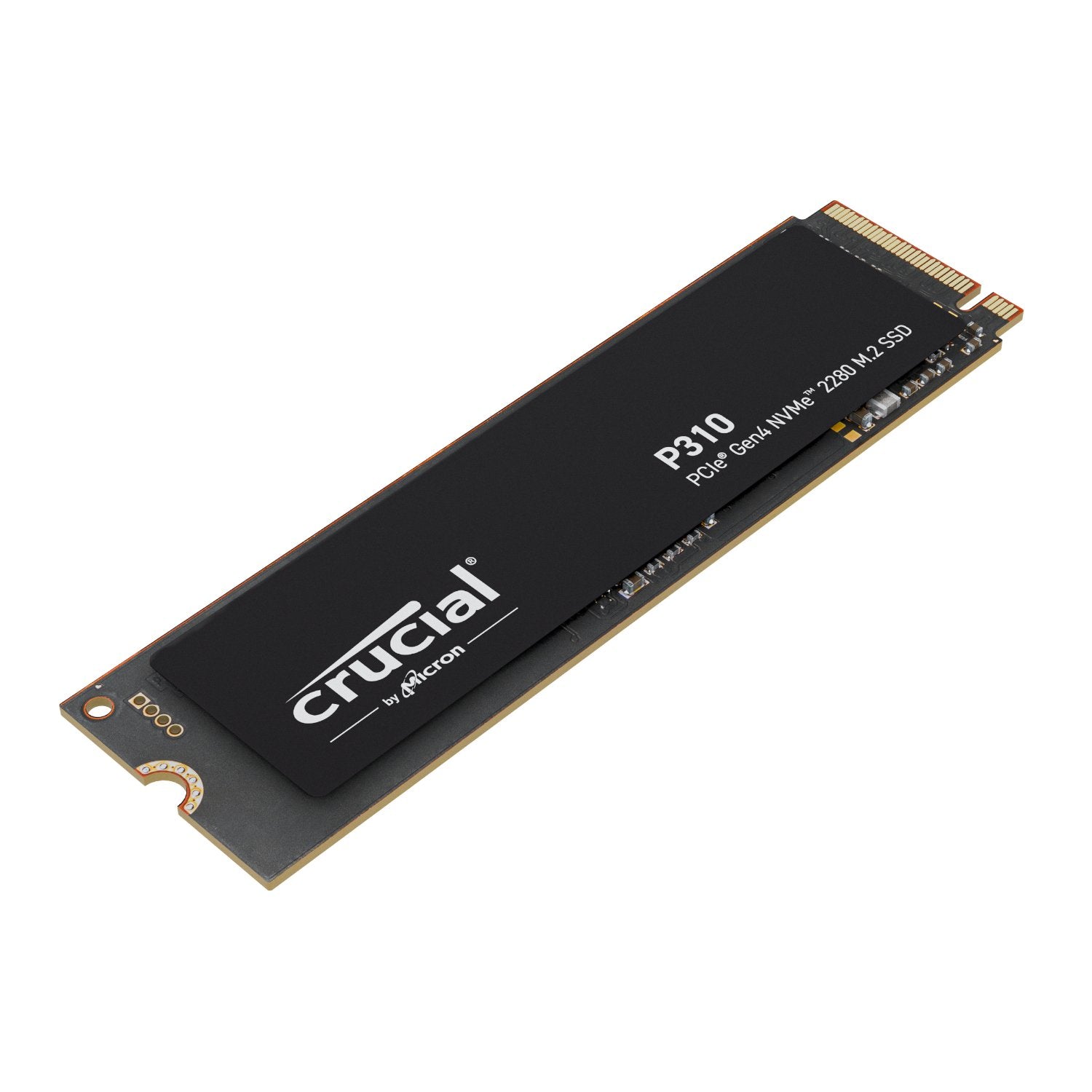 PCBuilder Ryzen 5 7600 SPECIALIST Windows 11 Gaming PC-13