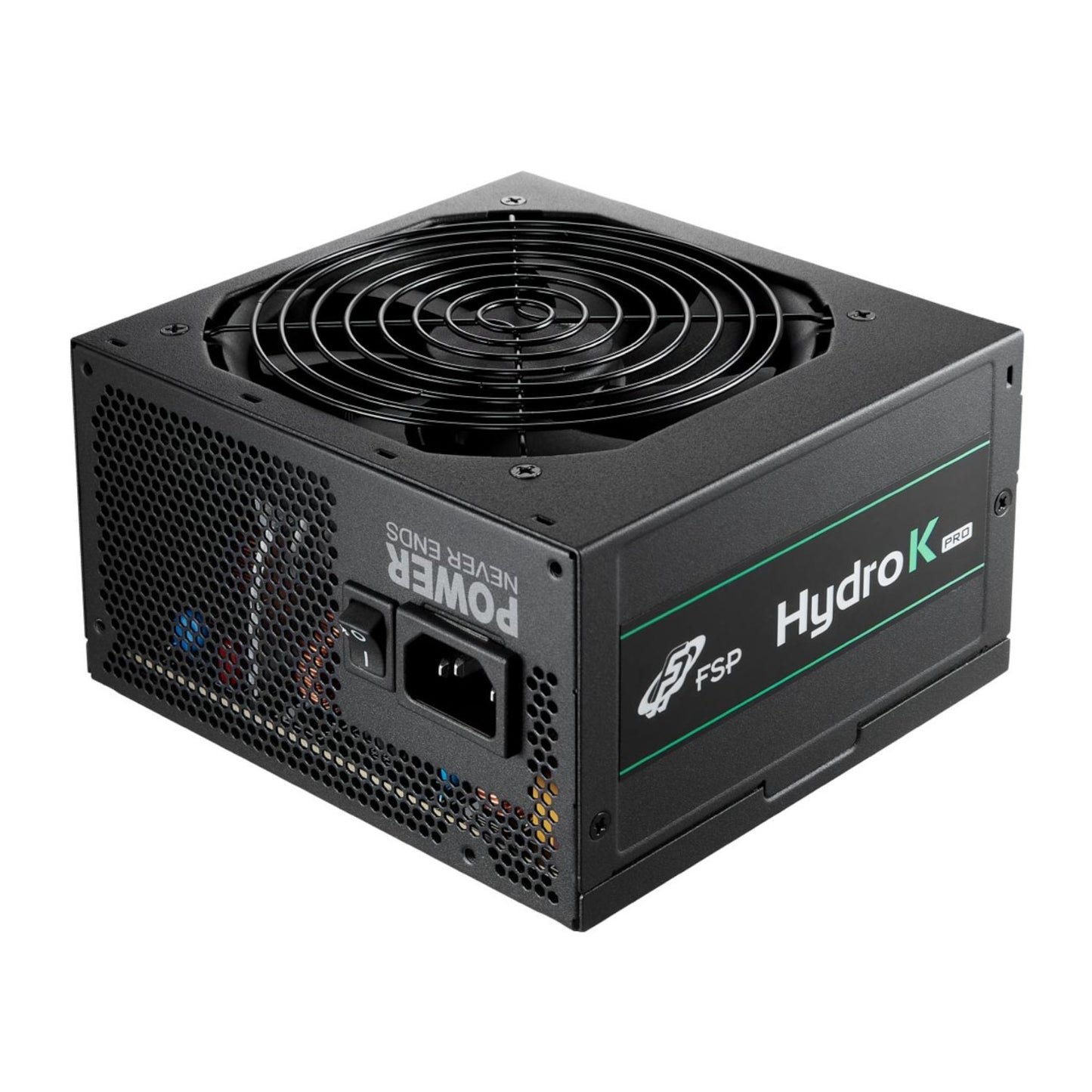 PCBuilder Ryzen 5 7600 SPECIALIST Windows 11 Gaming PC-14