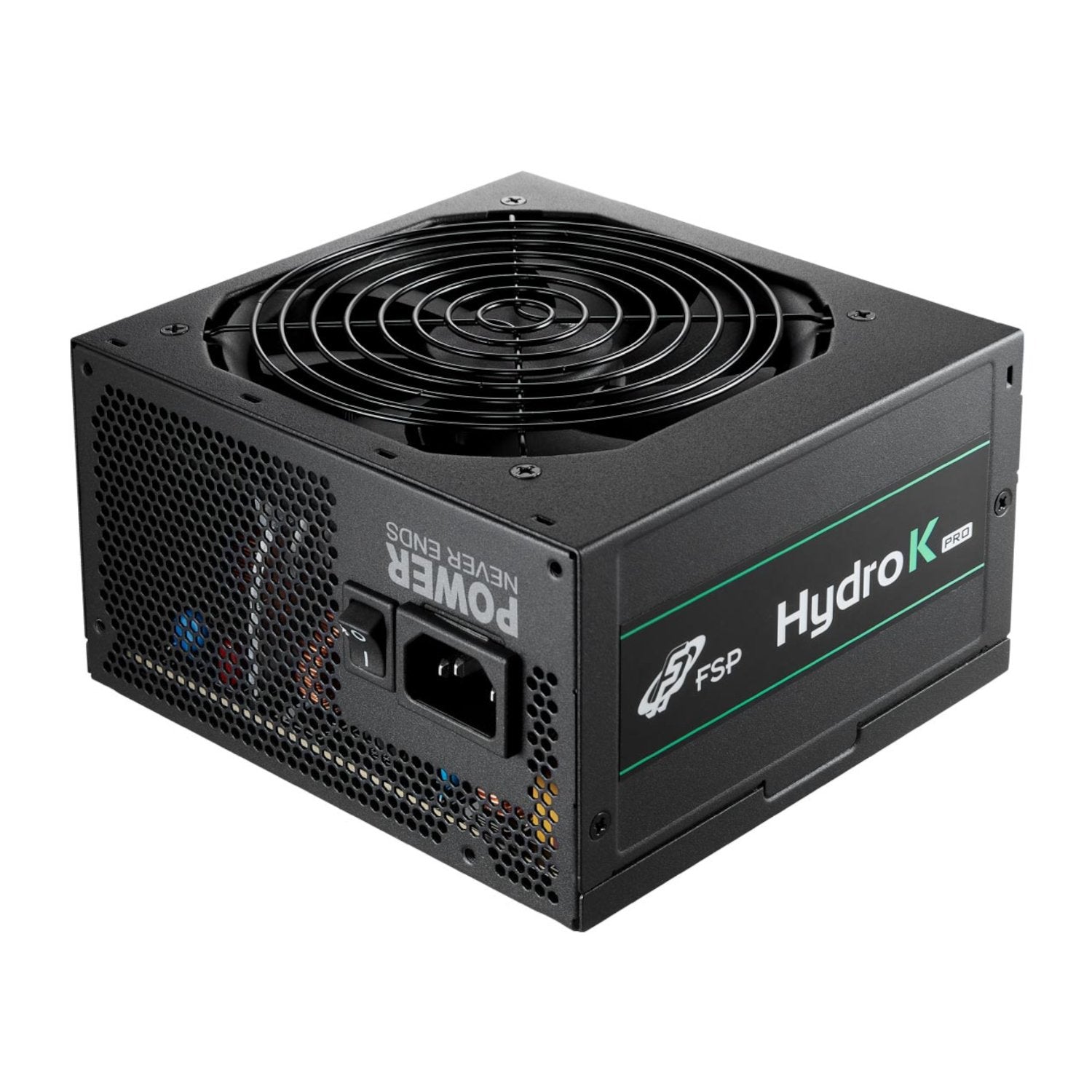 PCBuilder Ryzen 5 7600 SPECIALIST Windows 11 Gaming PC-14