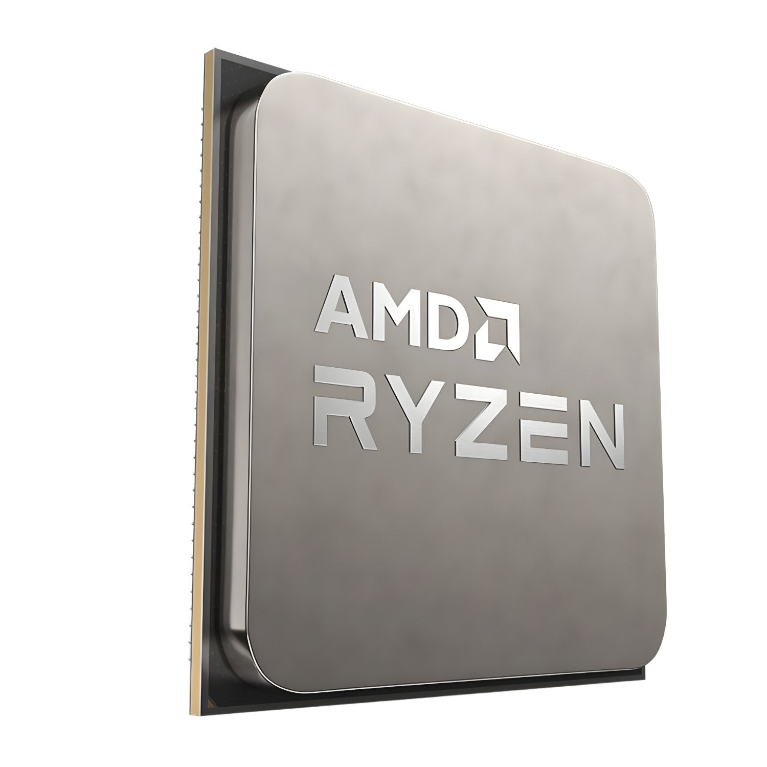 PCBuilder Ryzen 5 5600X TITAN Windows 11 Gaming PC-9