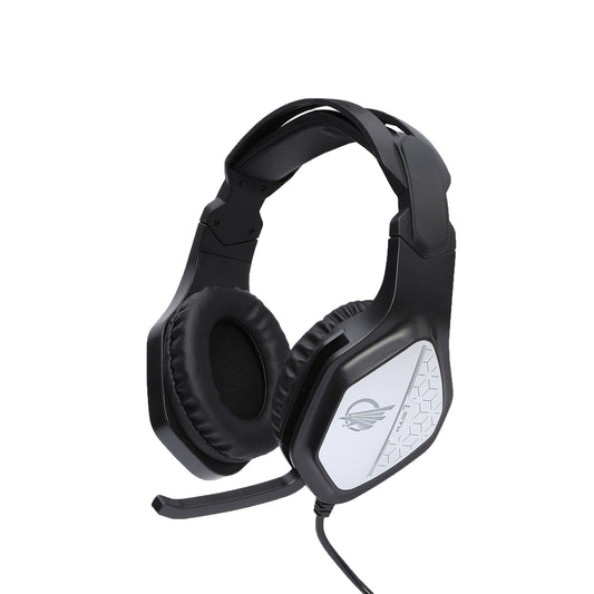 Armaggeddon PULSE 7 Mobile Gaming Headset - Alliance