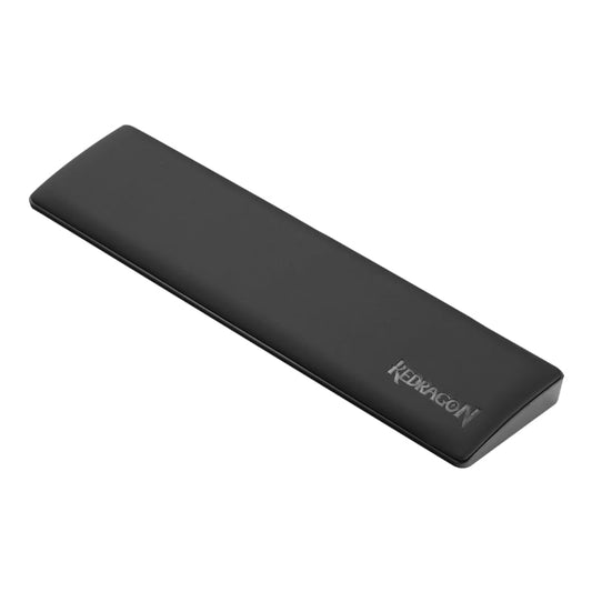REDRAGON METEOR M Gaming Wrist Pad 359x73x20mm-0