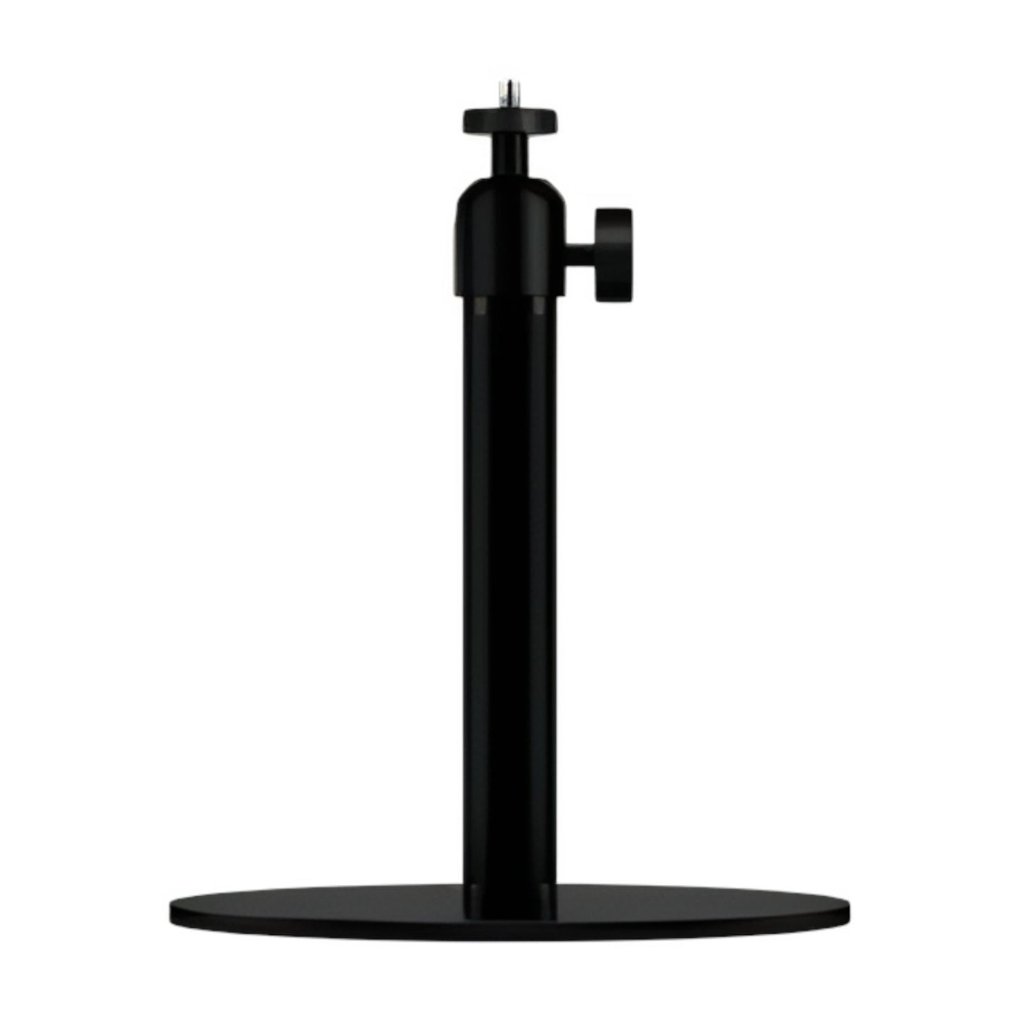 Wanbo Professional Desk Bracket-2