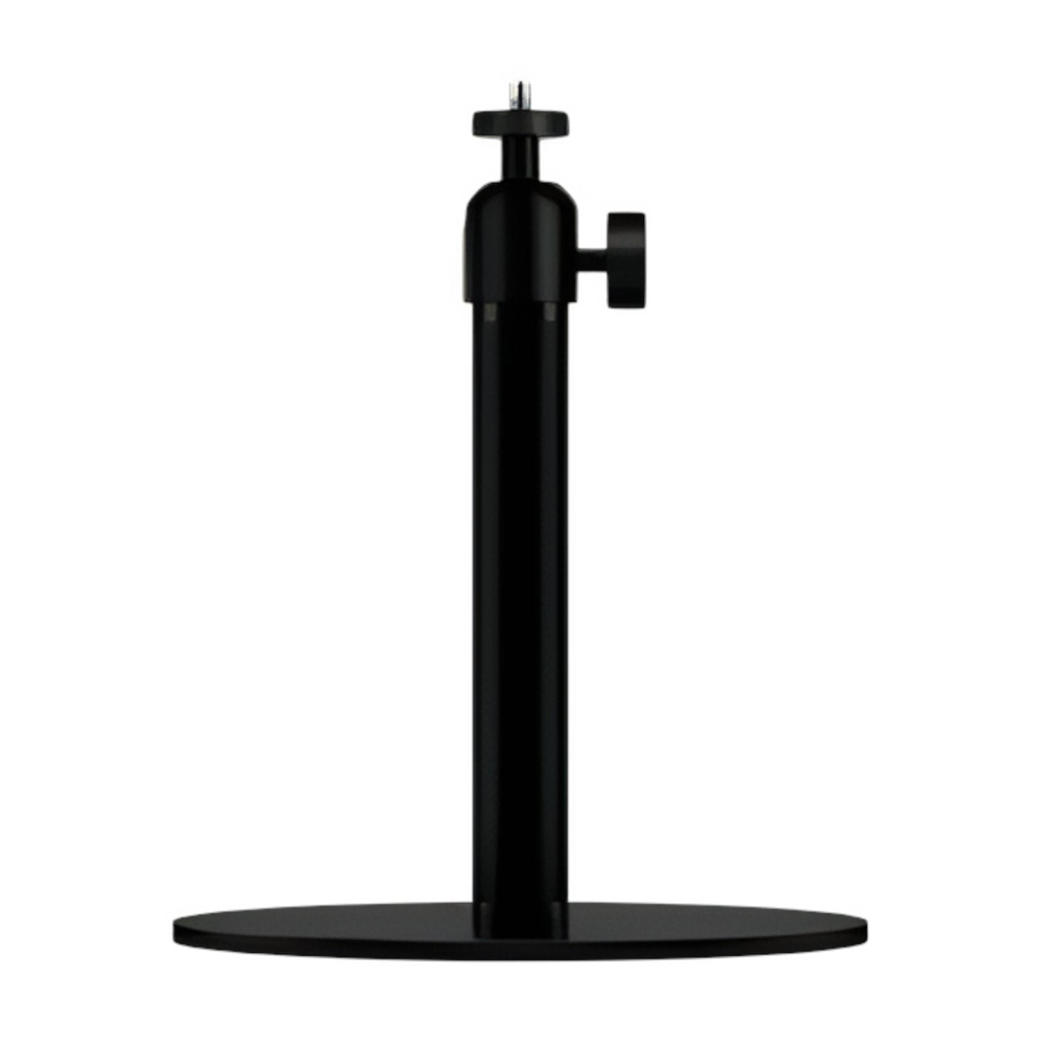 Wanbo Professional Desk Bracket-2