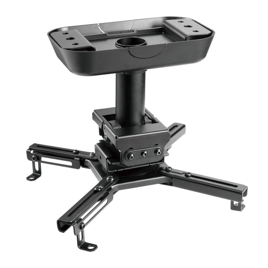 WINX MOUNT Simple Projector Bracket-0
