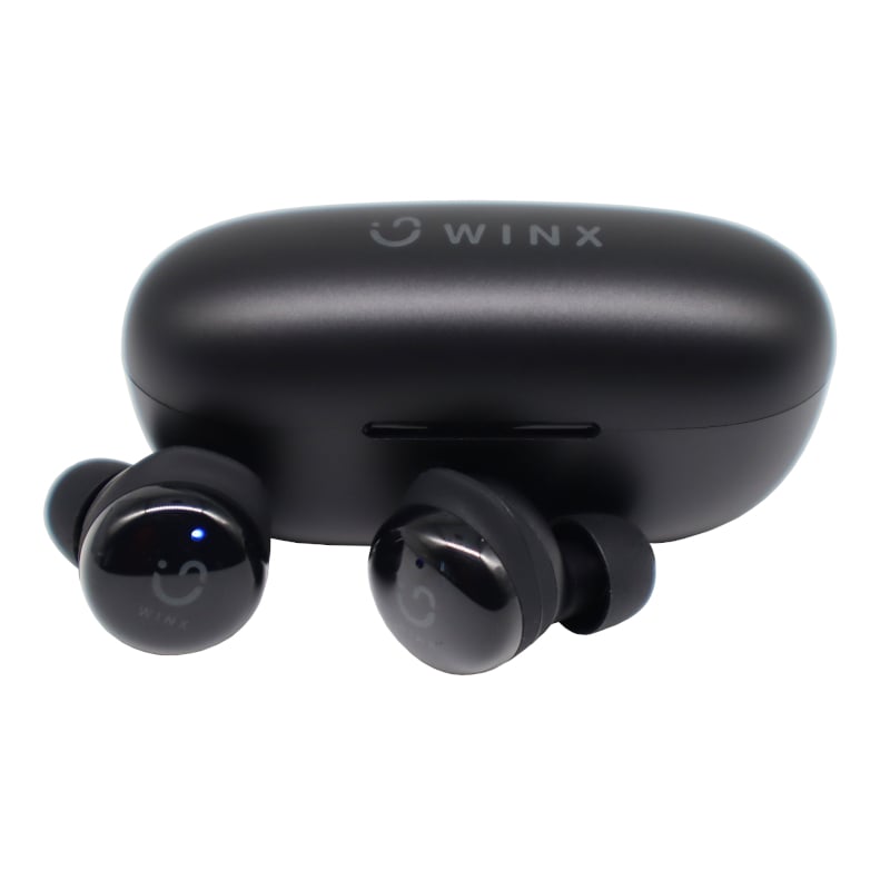 WINX VIBE Active 2 TWS Earbuds-0