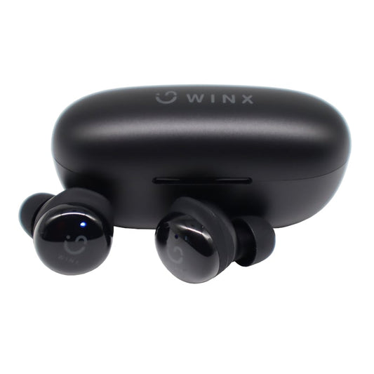 WINX VIBE Active 2 TWS Earbuds-0