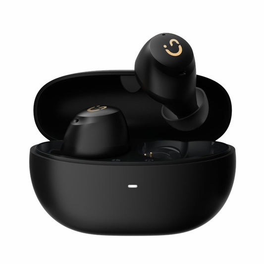 WINX VIBE Active 2 Hybrid ANC Earbuds-0