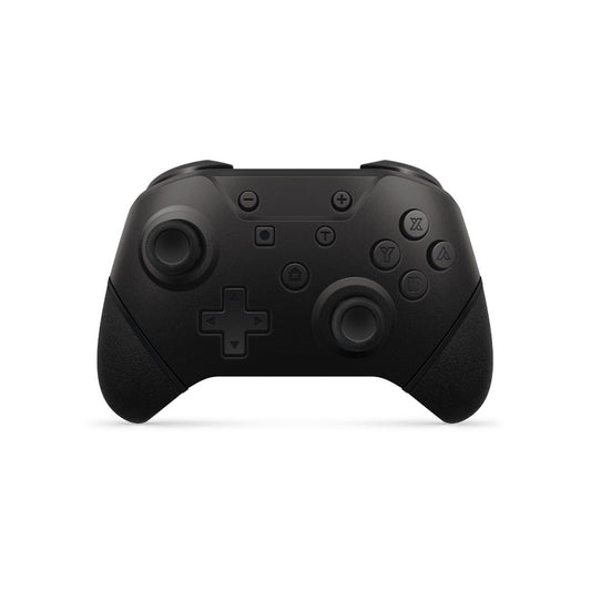 Armor3 NuChamp Wireless Switch Controller - Black