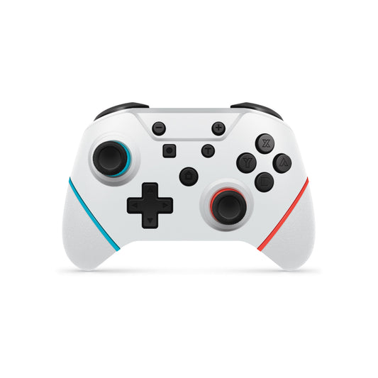 Armor3 NuChamp Wireless Switch Controller - White