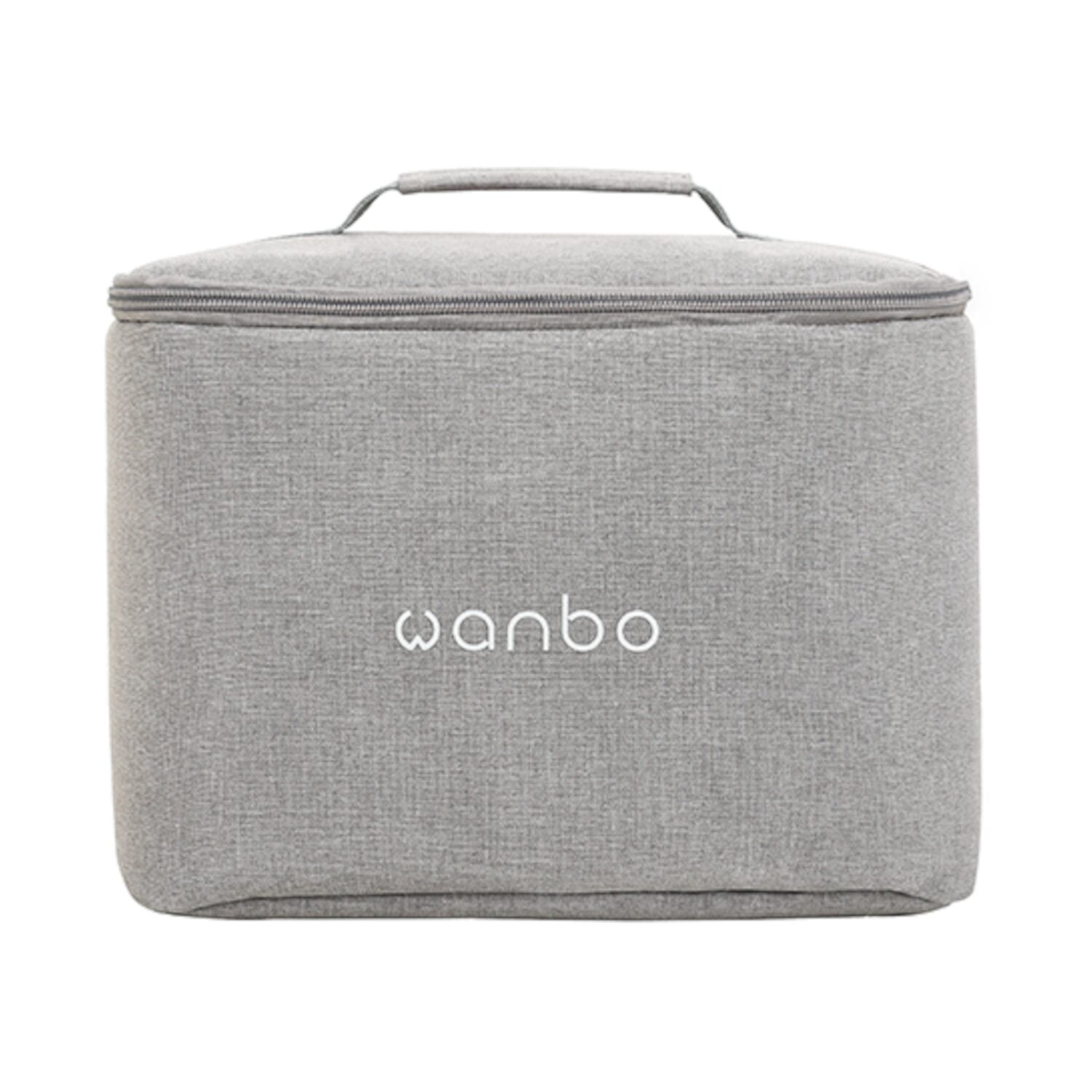 Wanbo Mozart Carrying Bag-1